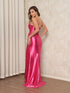 Vestido tomara que caia com corpete