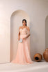 VESTIDO OMBRO A OMBRO PEDRARIA