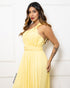Vestido Multiformas Tule