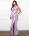 Vestido tomara que caia com corpete