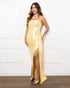 Vestido tomara que caia com corpete