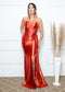 VESTIDO TOMARA Q CAIA CORPETE