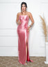 Vestido Tomara que Caia Corpete da Petra Fina - ROSE