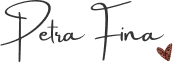 Petra Fina Moda Festa