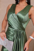 VESTIDO REGATA MACHAO PRADA