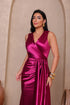 VESTIDO REGATA MACHAO PRADA