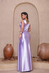 VESTIDO REGATA MACHAO PRADA