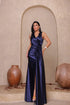 VESTIDO REGATA MACHAO PRADA
