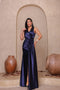 VESTIDO REGATA MACHAO PRADA