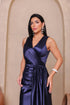 VESTIDO REGATA MACHAO PRADA