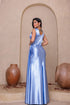 VESTIDO REGATA MACHAO PRADA