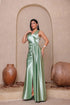 VESTIDO REGATA MACHAO PRADA