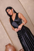 VESTIDO REGATA MACHAO PRADA