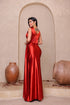 VESTIDO REGATA MACHAO PRADA