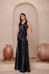VESTIDO REGATA MACHAO PRADA