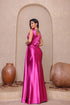 VESTIDO REGATA MACHAO PRADA