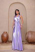 VESTIDO REGATA MACHAO PRADA