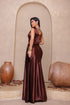 VESTIDO REGATA MACHAO PRADA