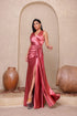 VESTIDO REGATA MACHAO PRADA