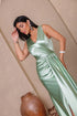 VESTIDO REGATA MACHAO PRADA