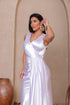 VESTIDO REGATA MACHAO PRADA