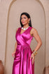 VESTIDO REGATA MACHAO PRADA