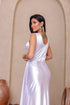 VESTIDO REGATA MACHAO PRADA