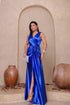 VESTIDO REGATA MACHAO PRADA