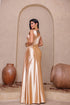 VESTIDO REGATA MACHAO PRADA