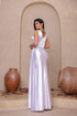 VESTIDO REGATA MACHAO PRADA