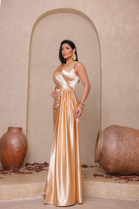 VESTIDO REGATA MACHAO PRADA