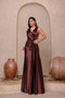 VESTIDO REGATA MACHAO PRADA