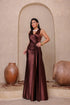 VESTIDO REGATA MACHAO PRADA