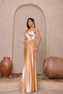 VESTIDO REGATA MACHAO PRADA