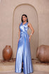 VESTIDO REGATA MACHAO PRADA