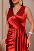 VESTIDO REGATA MACHAO PRADA