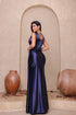 VESTIDO REGATA MACHAO PRADA