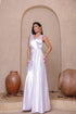 VESTIDO REGATA MACHAO PRADA