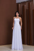 VESTIDO MODELO CAPA ALÇA BRILHO