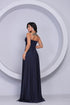 VESTIDO MODELO CAPA ALÇA BRILHO