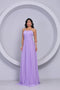 VESTIDO MODELO CAPA ALÇA BRILHO