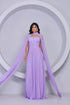 VESTIDO MODELO CAPA ALÇA BRILHO