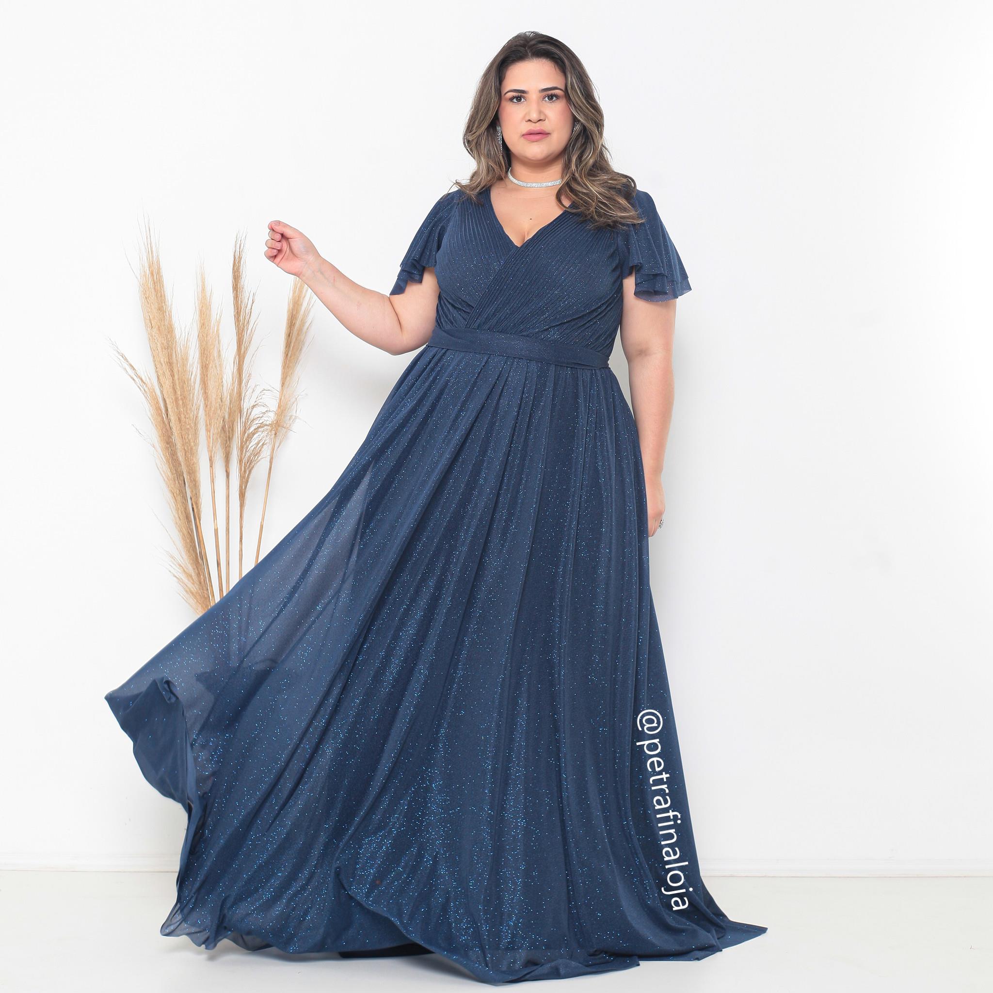 Loja Plus Size Bom Retiro Vestidos Festa Plus Size Bom Retiro