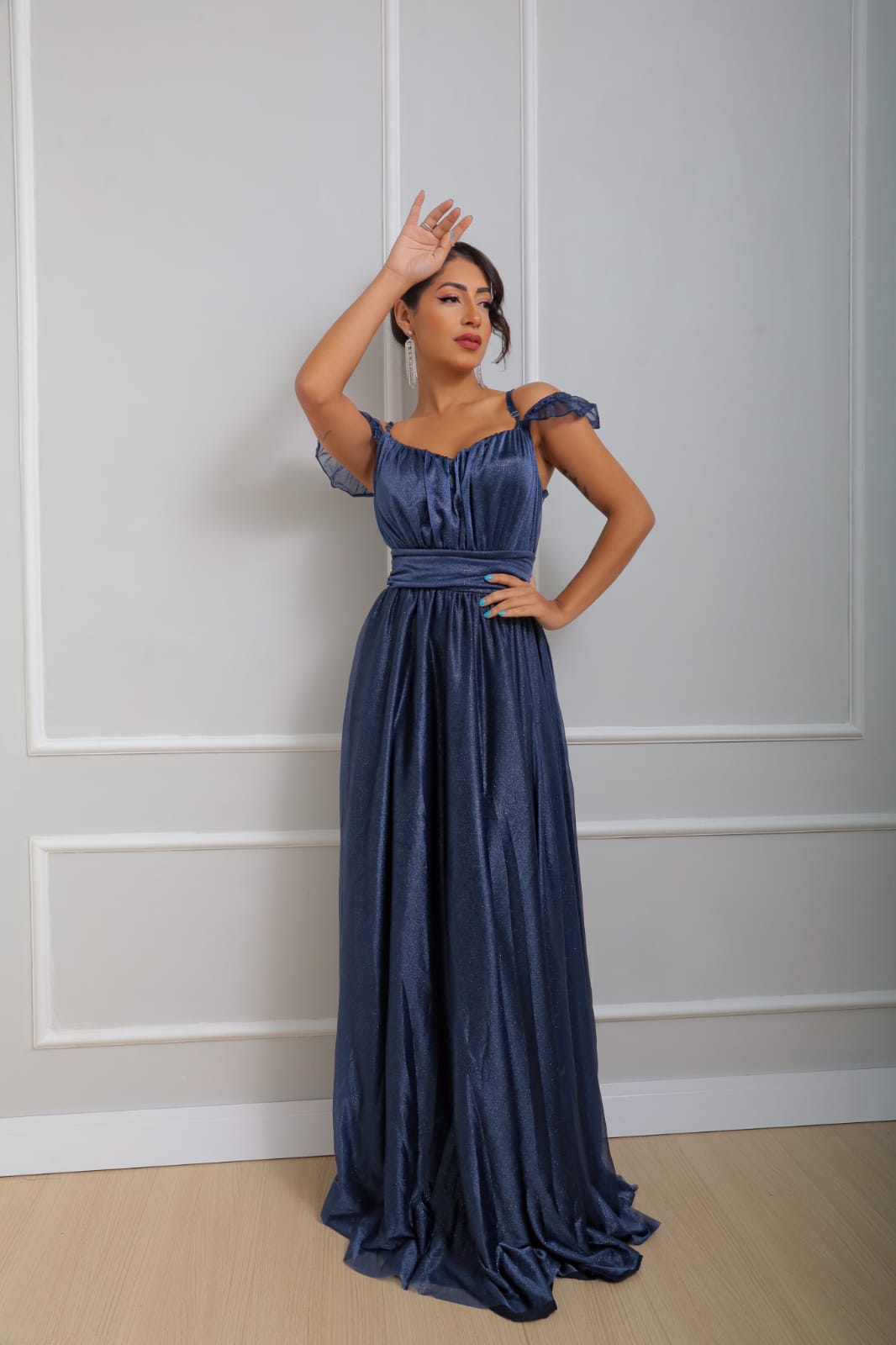 Bom Retiro Vestido Festa Barato Vestidos De Festa Baratos No Bom